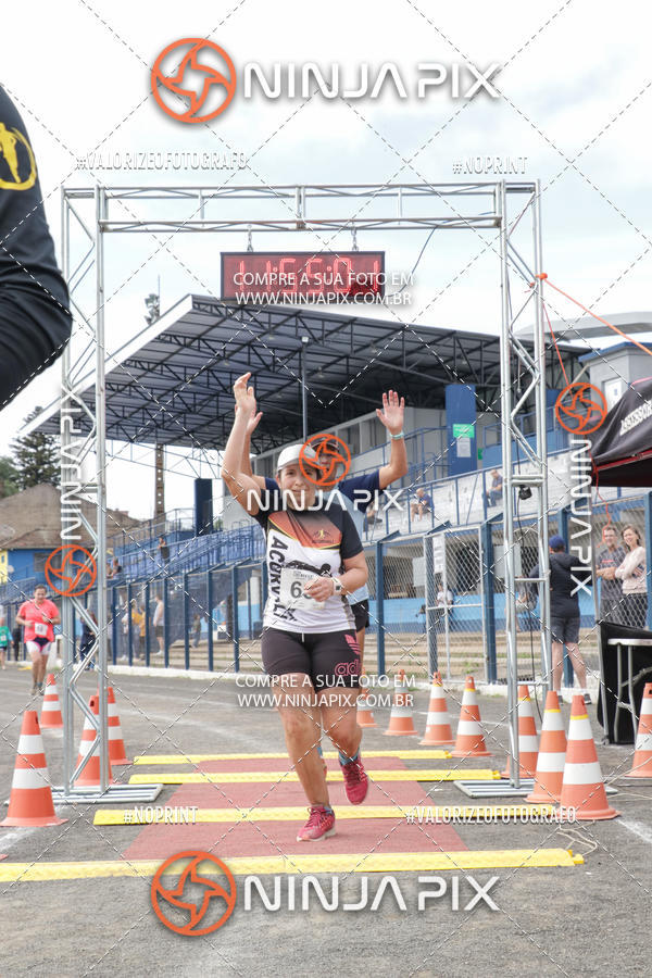 Buy your photos of the eventUltra Maratona 12hs on Fotop