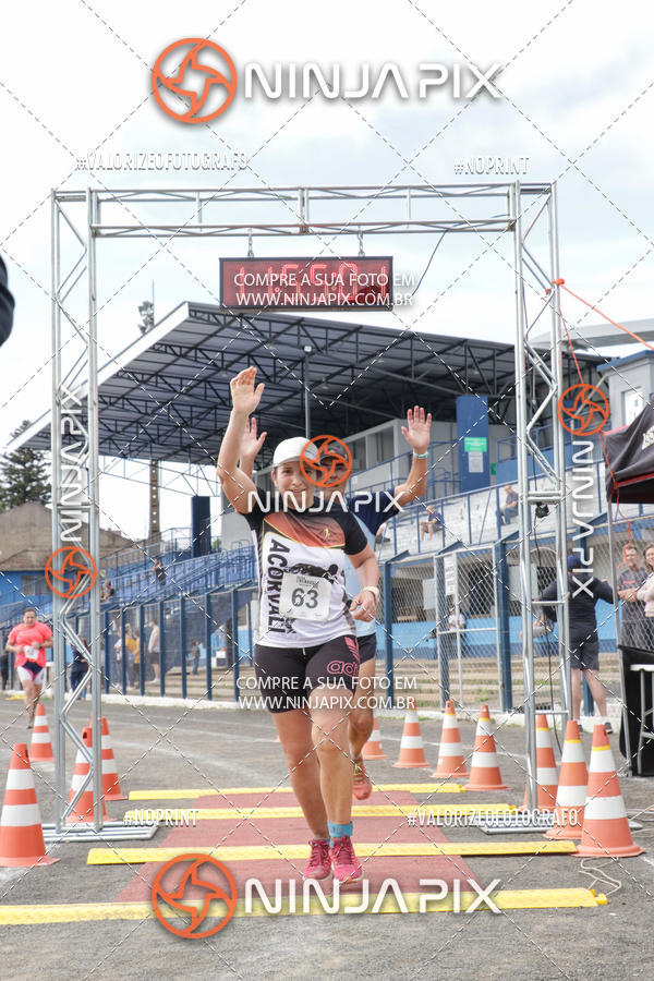 Buy your photos of the eventUltra Maratona 12hs on Fotop