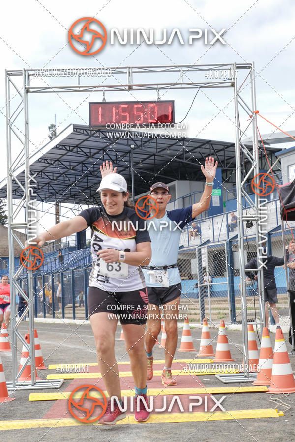 Buy your photos of the eventUltra Maratona 12hs on Fotop