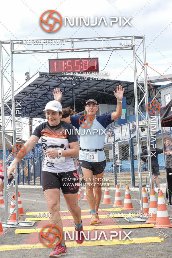 Buy your photos of the eventUltra Maratona 12hs on Fotop