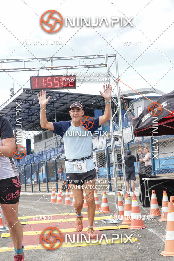 Buy your photos of the eventUltra Maratona 12hs on Fotop