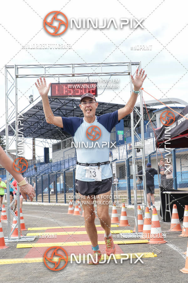 Buy your photos of the eventUltra Maratona 12hs on Fotop