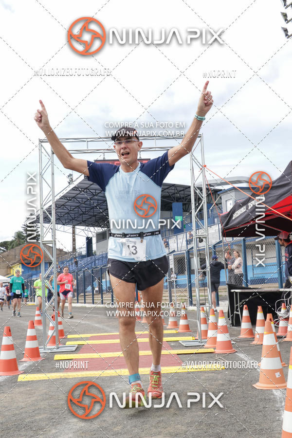 Buy your photos of the eventUltra Maratona 12hs on Fotop