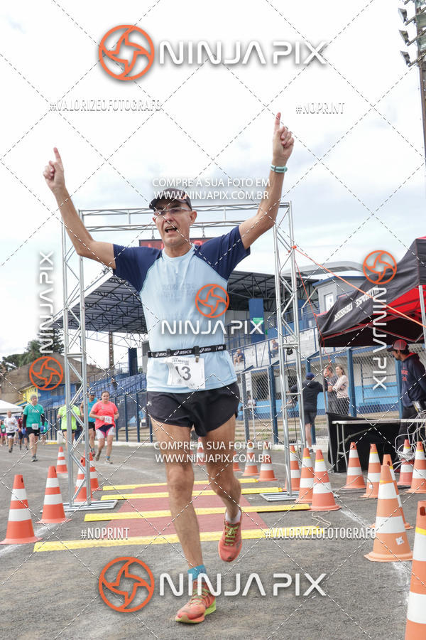 Buy your photos of the eventUltra Maratona 12hs on Fotop