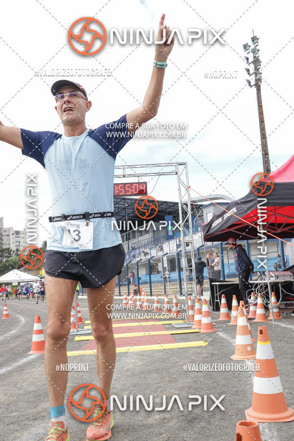 Buy your photos of the eventUltra Maratona 12hs on Fotop