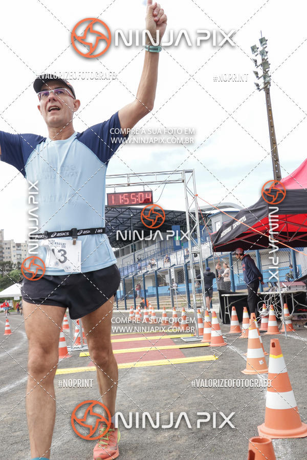 Buy your photos of the eventUltra Maratona 12hs on Fotop