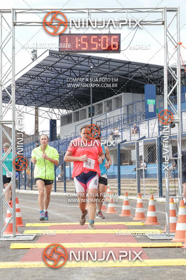 Buy your photos of the eventUltra Maratona 12hs on Fotop