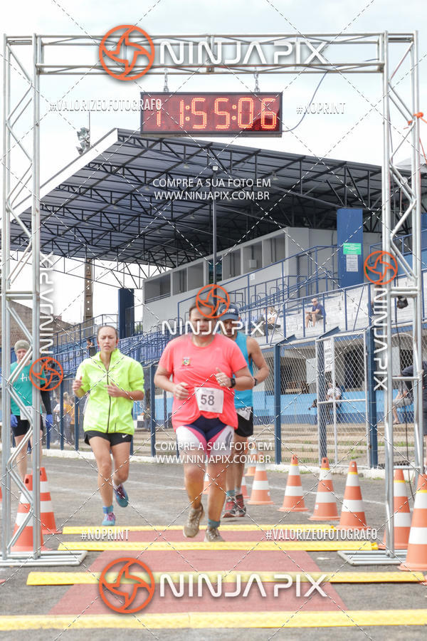 Buy your photos of the eventUltra Maratona 12hs on Fotop