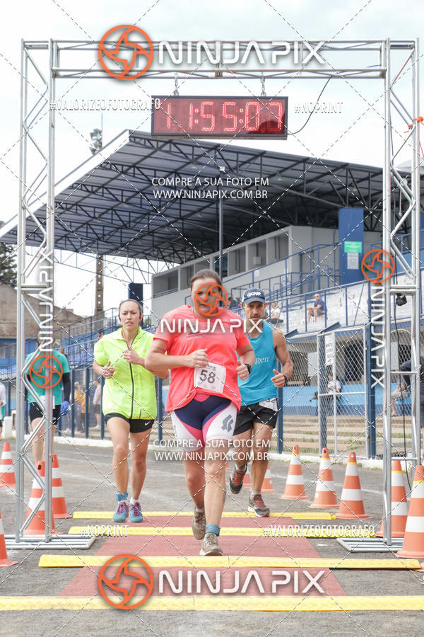 Buy your photos of the eventUltra Maratona 12hs on Fotop