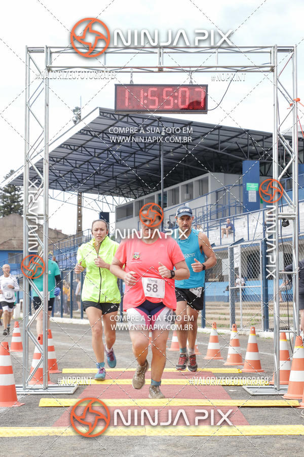 Buy your photos of the eventUltra Maratona 12hs on Fotop