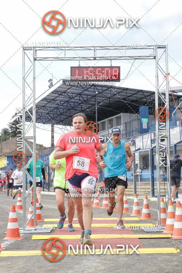 Buy your photos of the eventUltra Maratona 12hs on Fotop