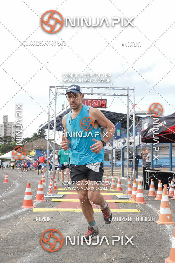 Buy your photos of the eventUltra Maratona 12hs on Fotop