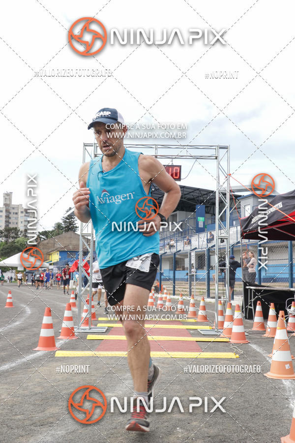 Buy your photos of the eventUltra Maratona 12hs on Fotop