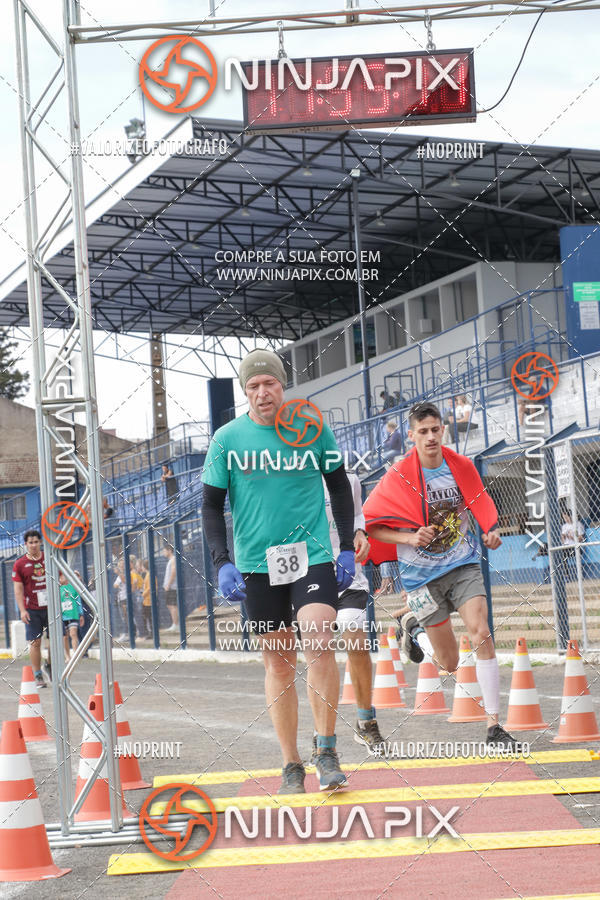 Buy your photos of the eventUltra Maratona 12hs on Fotop