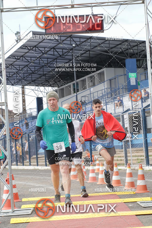 Buy your photos of the eventUltra Maratona 12hs on Fotop