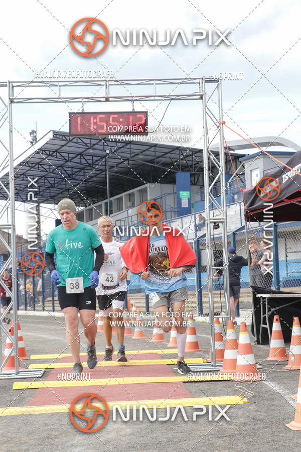 Buy your photos of the eventUltra Maratona 12hs on Fotop