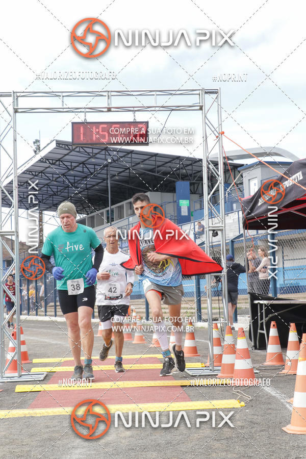 Buy your photos of the eventUltra Maratona 12hs on Fotop