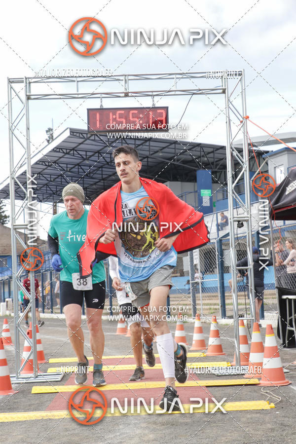 Buy your photos of the eventUltra Maratona 12hs on Fotop