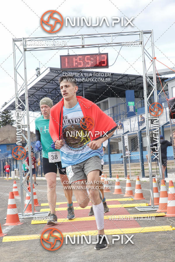 Buy your photos of the eventUltra Maratona 12hs on Fotop