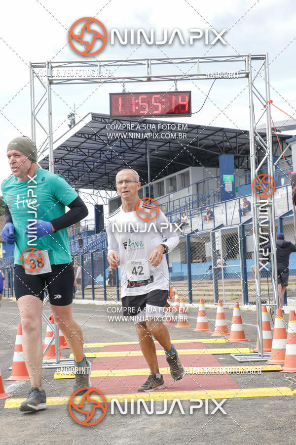 Buy your photos of the eventUltra Maratona 12hs on Fotop