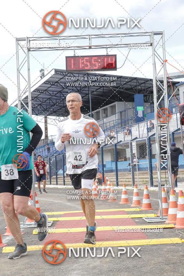 Buy your photos of the eventUltra Maratona 12hs on Fotop