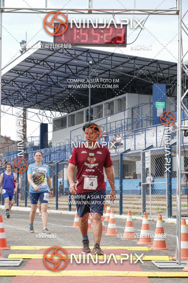 Buy your photos of the eventUltra Maratona 12hs on Fotop