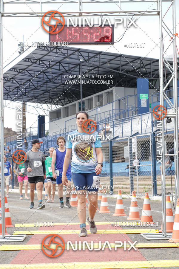 Buy your photos of the eventUltra Maratona 12hs on Fotop