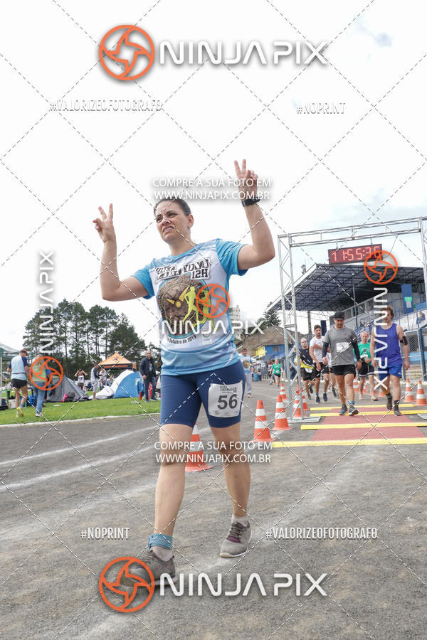 Buy your photos of the eventUltra Maratona 12hs on Fotop