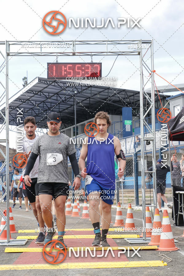 Buy your photos of the eventUltra Maratona 12hs on Fotop