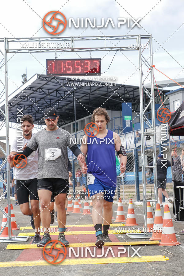 Buy your photos of the eventUltra Maratona 12hs on Fotop