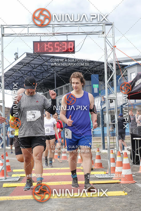 Buy your photos of the eventUltra Maratona 12hs on Fotop