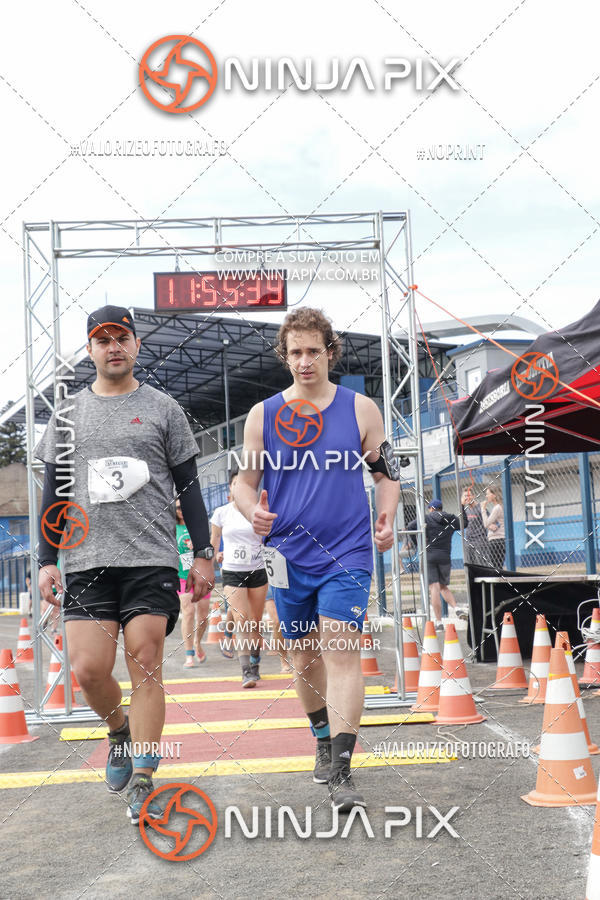 Buy your photos of the eventUltra Maratona 12hs on Fotop