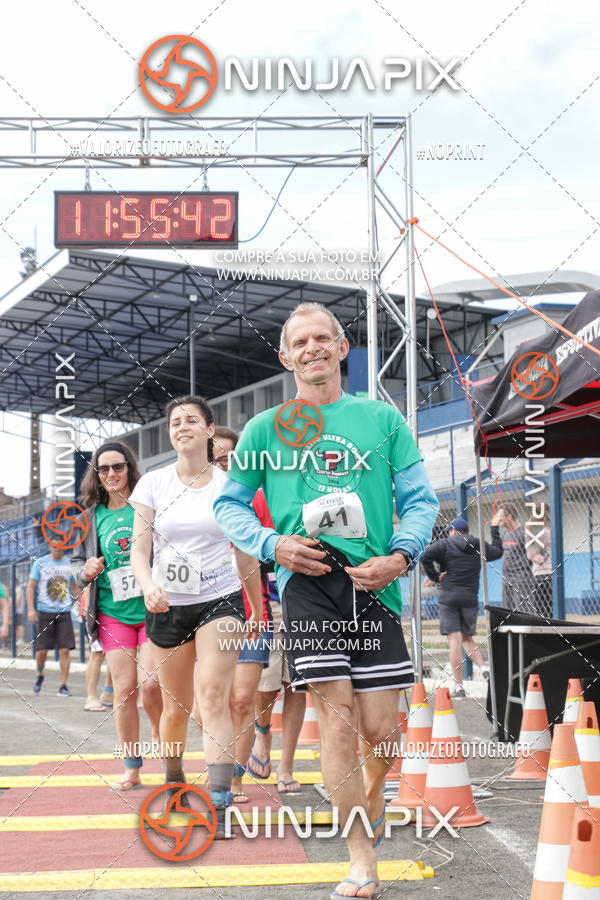 Buy your photos of the eventUltra Maratona 12hs on Fotop