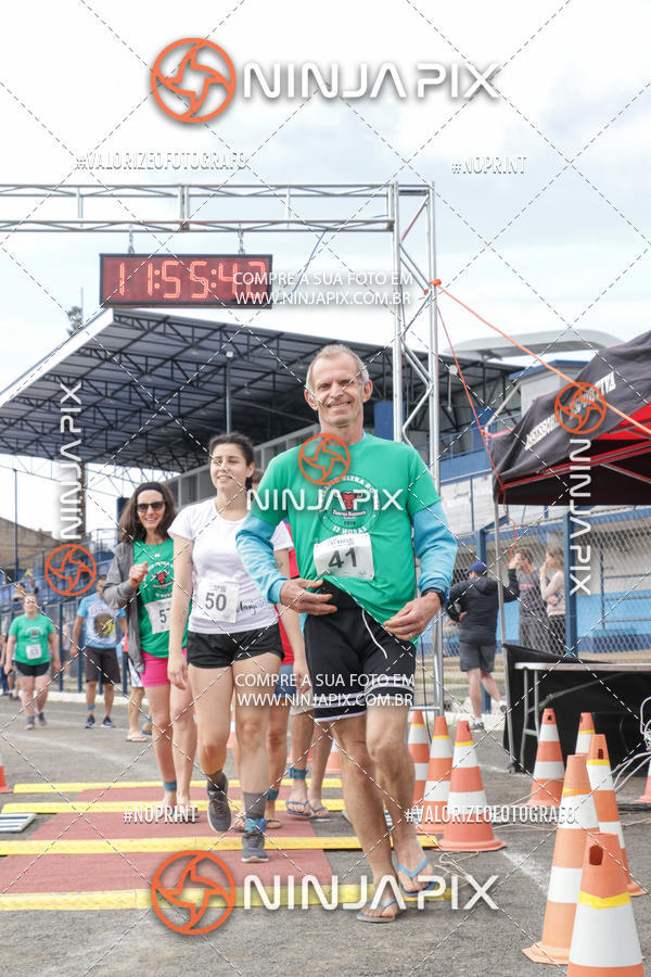 Buy your photos of the eventUltra Maratona 12hs on Fotop