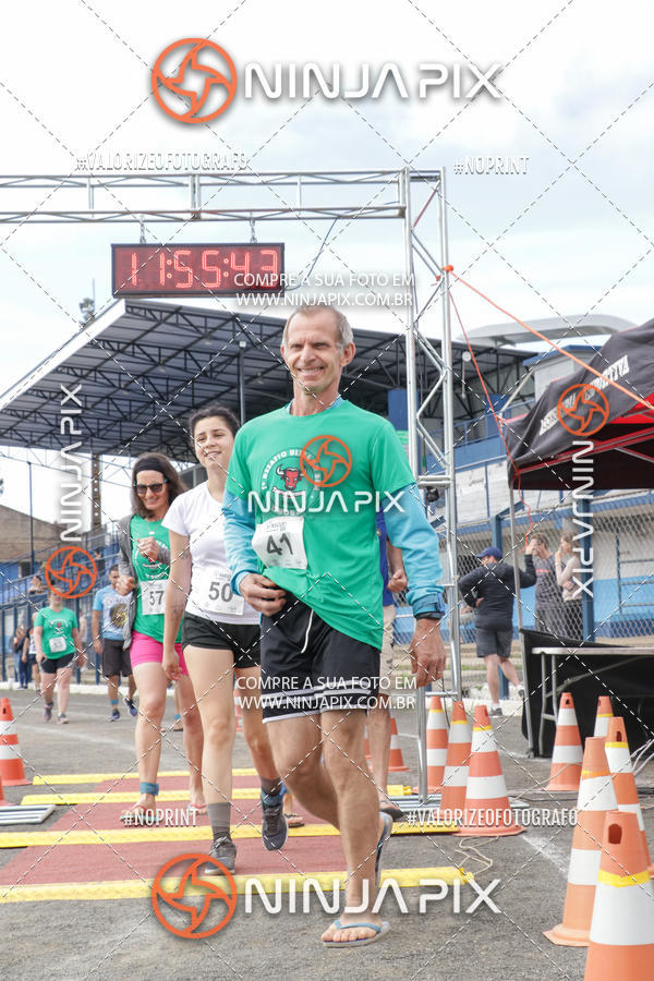 Buy your photos of the eventUltra Maratona 12hs on Fotop