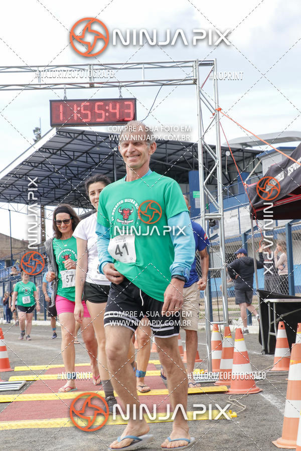 Buy your photos of the eventUltra Maratona 12hs on Fotop