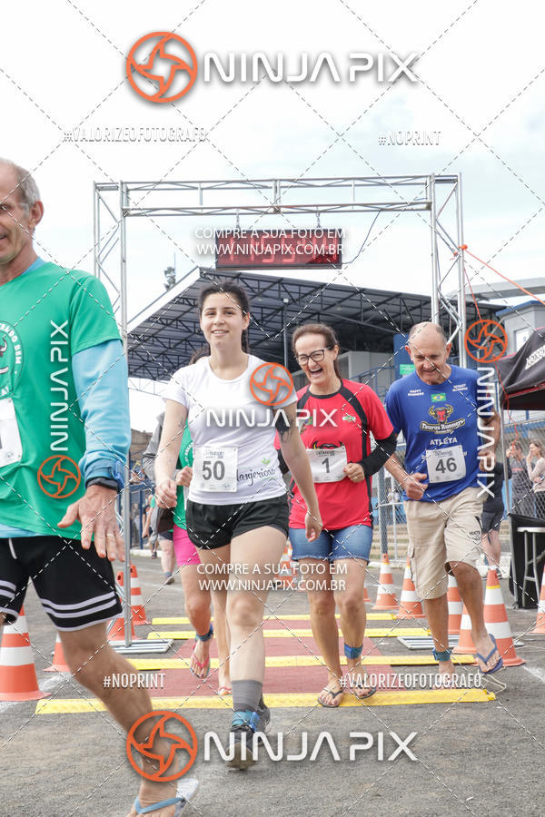 Buy your photos of the eventUltra Maratona 12hs on Fotop