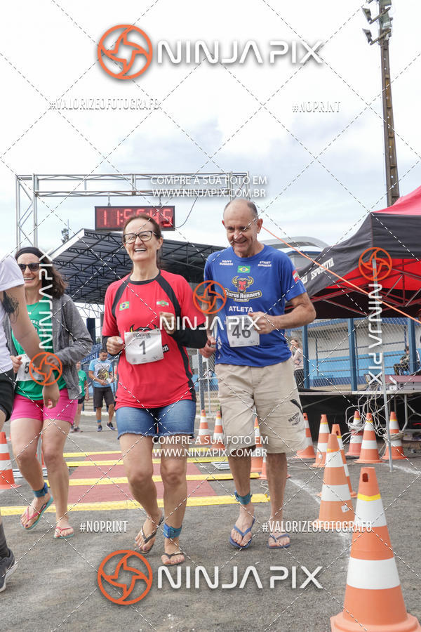 Buy your photos of the eventUltra Maratona 12hs on Fotop