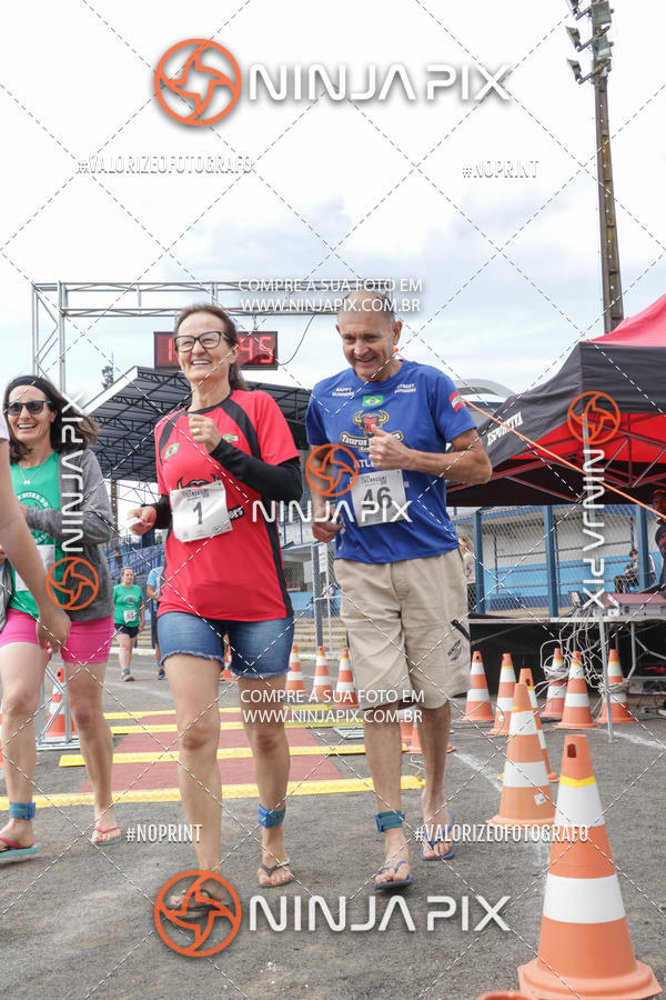 Buy your photos of the eventUltra Maratona 12hs on Fotop