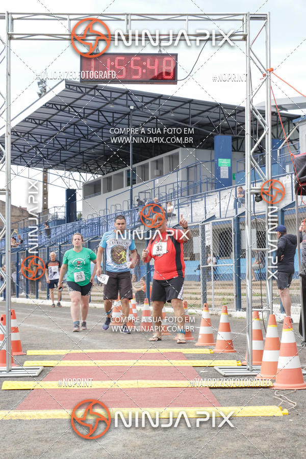 Buy your photos of the eventUltra Maratona 12hs on Fotop