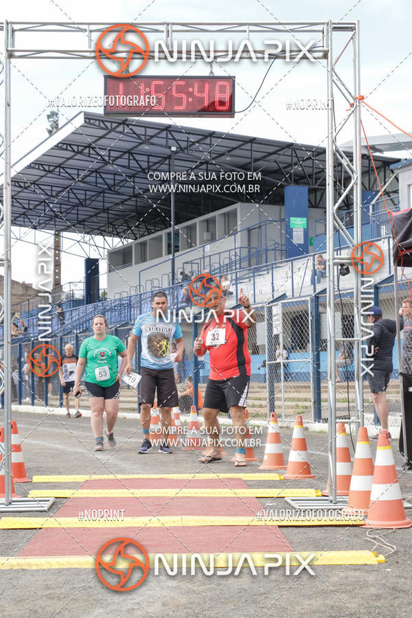 Buy your photos of the eventUltra Maratona 12hs on Fotop