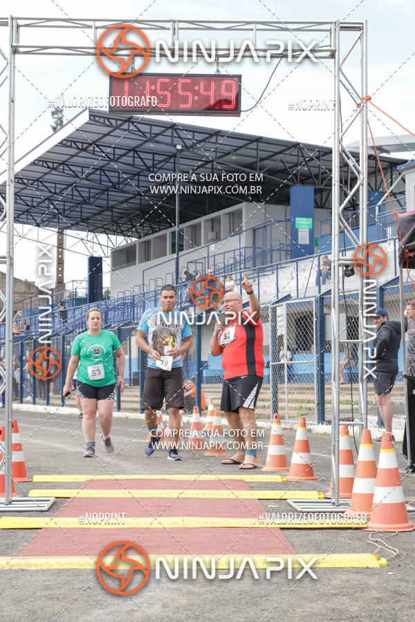 Buy your photos of the eventUltra Maratona 12hs on Fotop