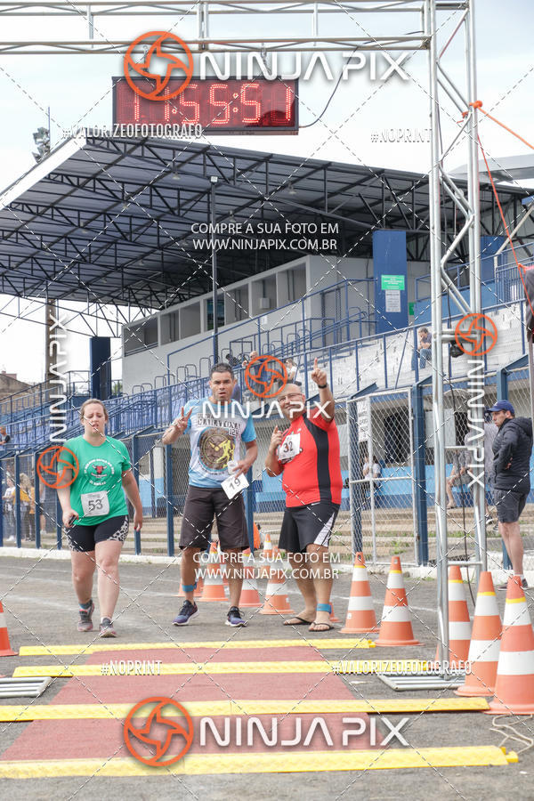 Buy your photos of the eventUltra Maratona 12hs on Fotop
