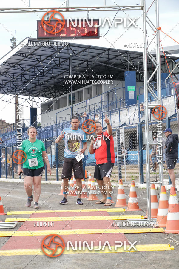 Buy your photos of the eventUltra Maratona 12hs on Fotop