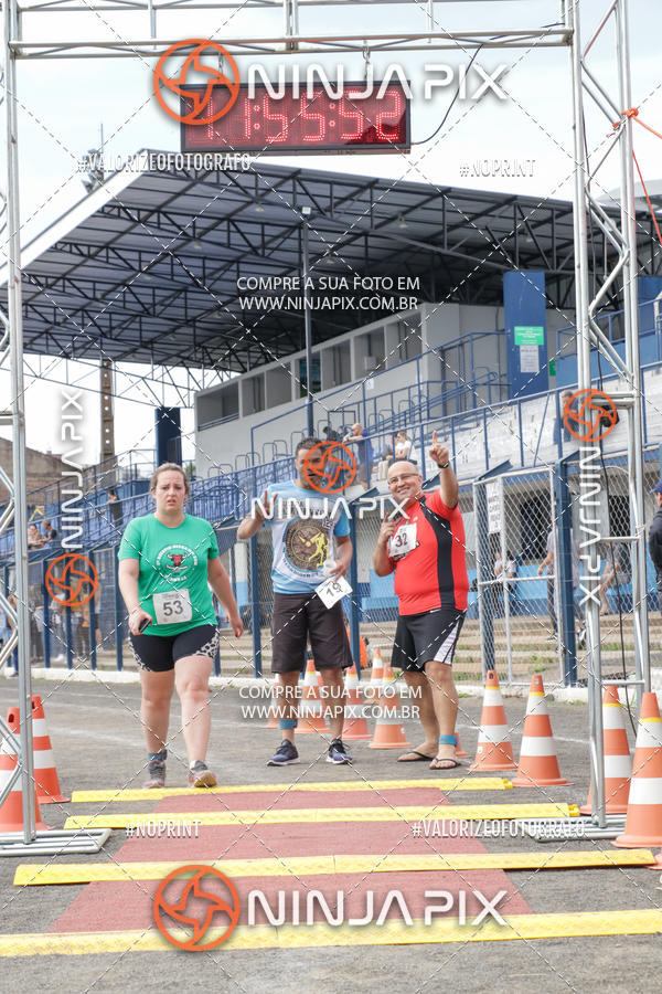 Buy your photos of the eventUltra Maratona 12hs on Fotop