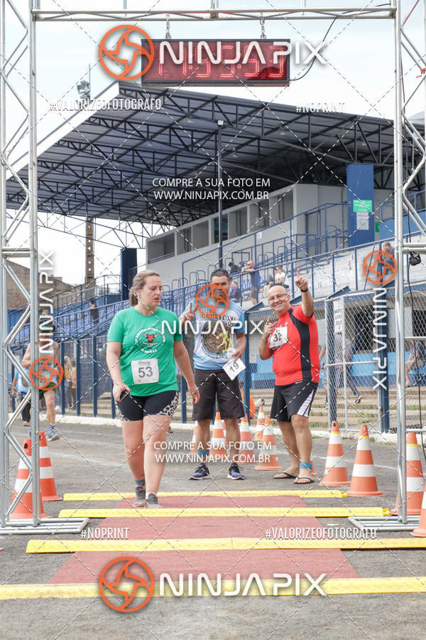 Buy your photos of the eventUltra Maratona 12hs on Fotop