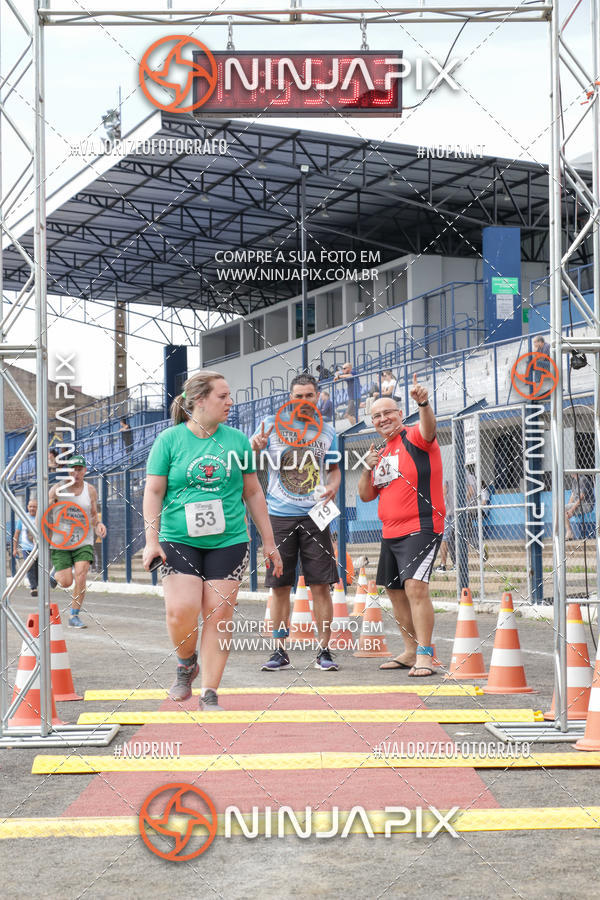 Buy your photos of the eventUltra Maratona 12hs on Fotop