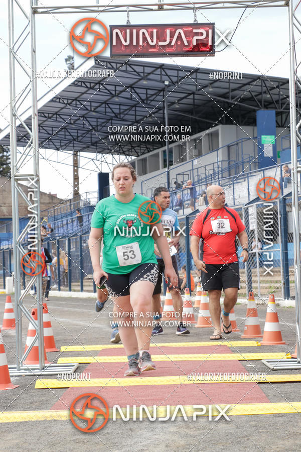 Buy your photos of the eventUltra Maratona 12hs on Fotop