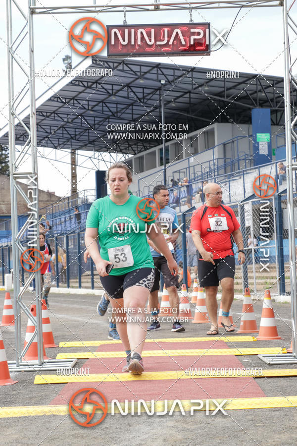 Buy your photos of the eventUltra Maratona 12hs on Fotop