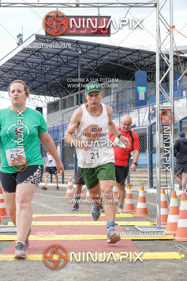 Buy your photos of the eventUltra Maratona 12hs on Fotop